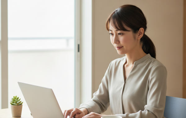 スポット日払いバイトの光と影：私が教える、リスクを避けて稼ぐ現実的な方法💎