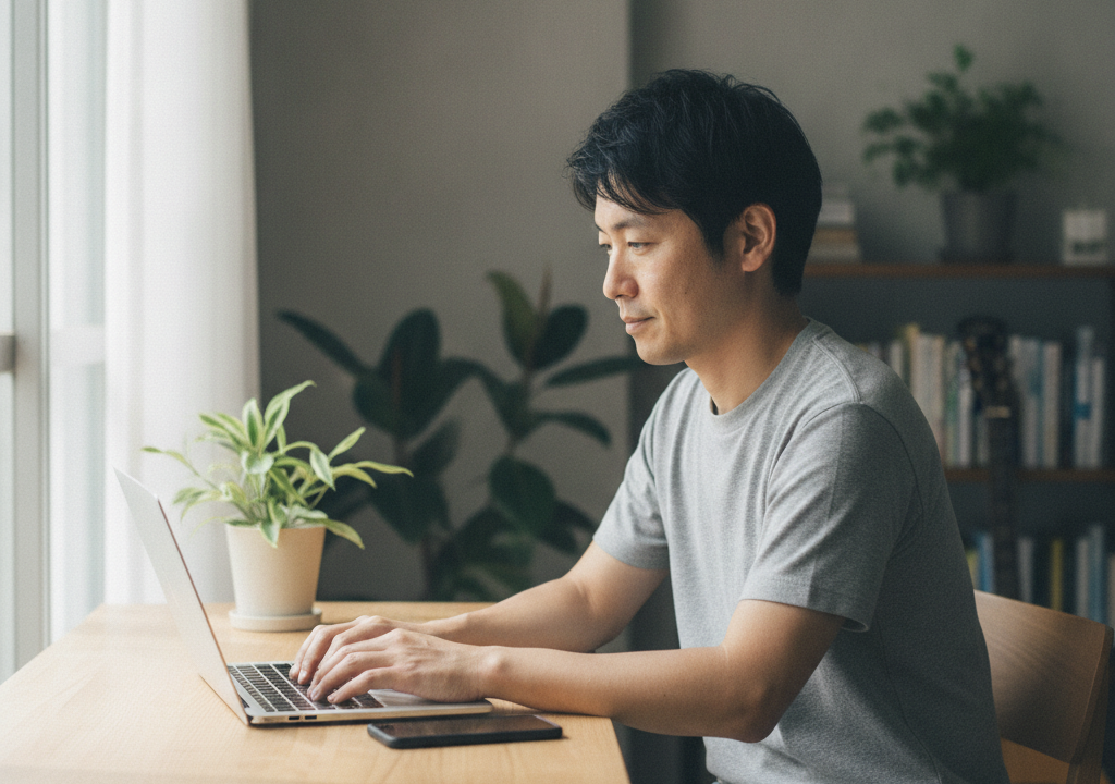 即金で生活激変！PCオペで月25万稼いだ俺のリアル体験記🎸💫