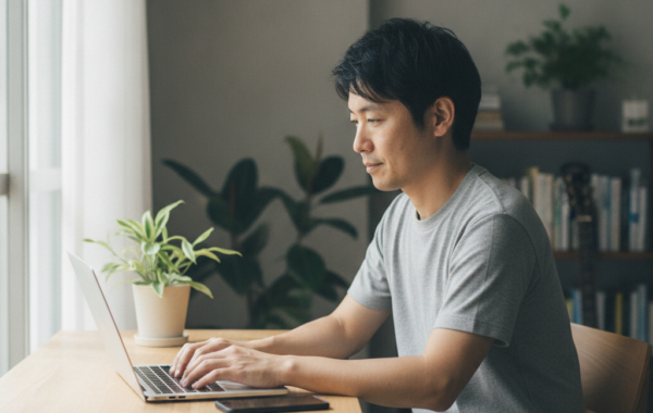 即金で生活激変！PCオペで月25万稼いだ俺のリアル体験記🎸💫