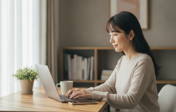 【主婦が月5万ゲッツ！週払いPC副業のリアル、俺が全部叩き込むぜ！】🔥🔥⚡