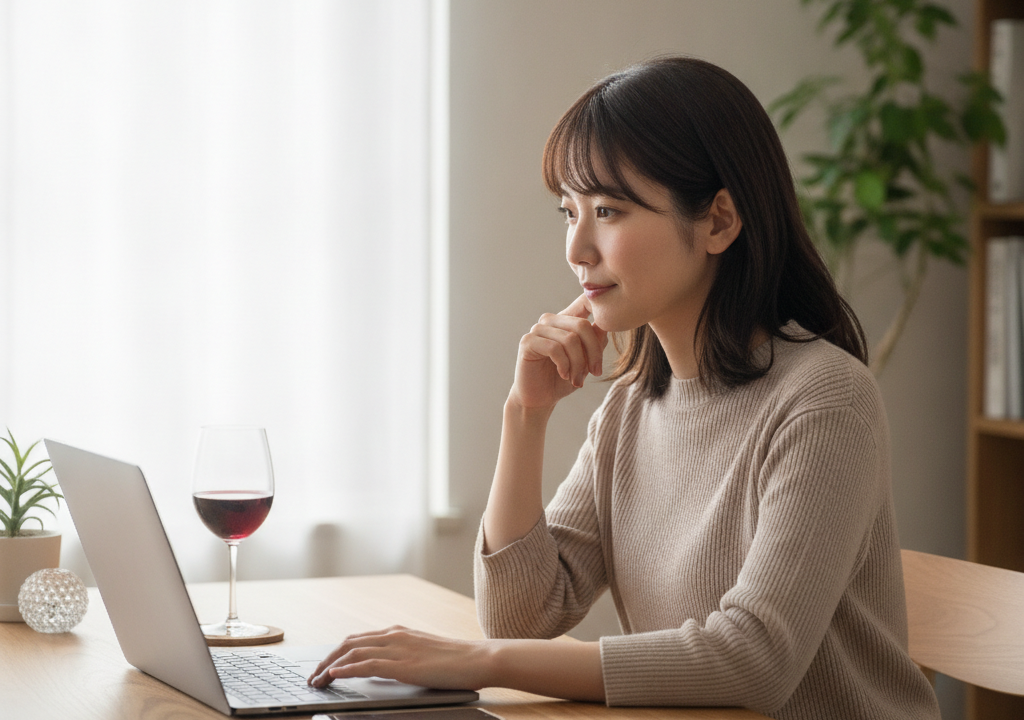 フリーター、お金に悩んだら？日払いか週払いか、元キャバ嬢がリアルを語る💎🍷