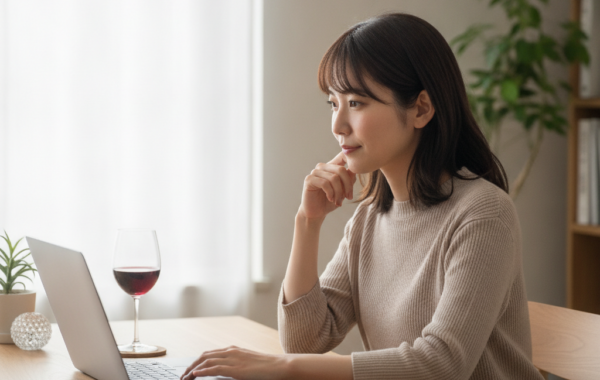 フリーター、お金に悩んだら？日払いか週払いか、元キャバ嬢がリアルを語る💎🍷